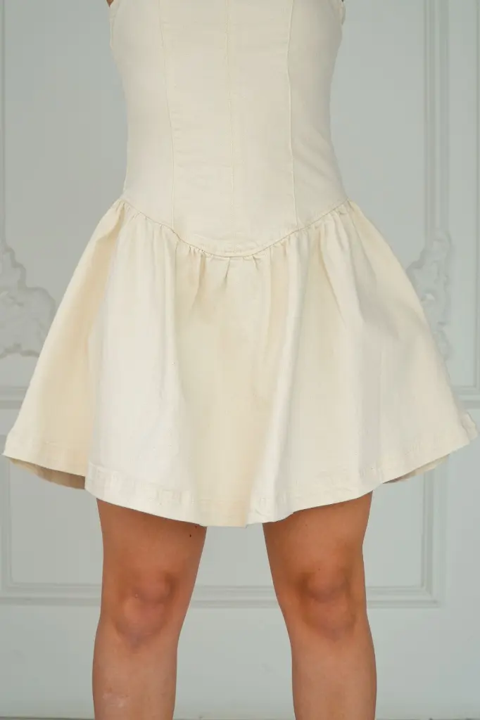 DSC07495.webp