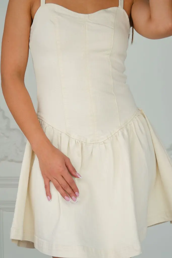 DSC07493.webp