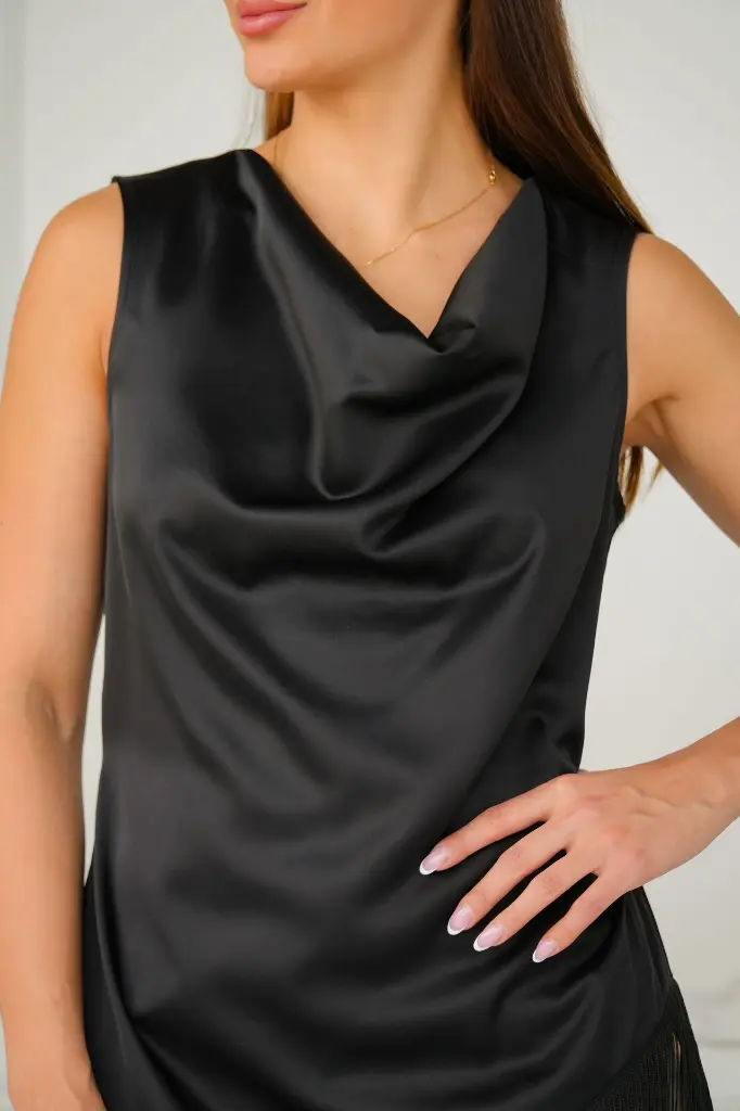 DSC07663.webp