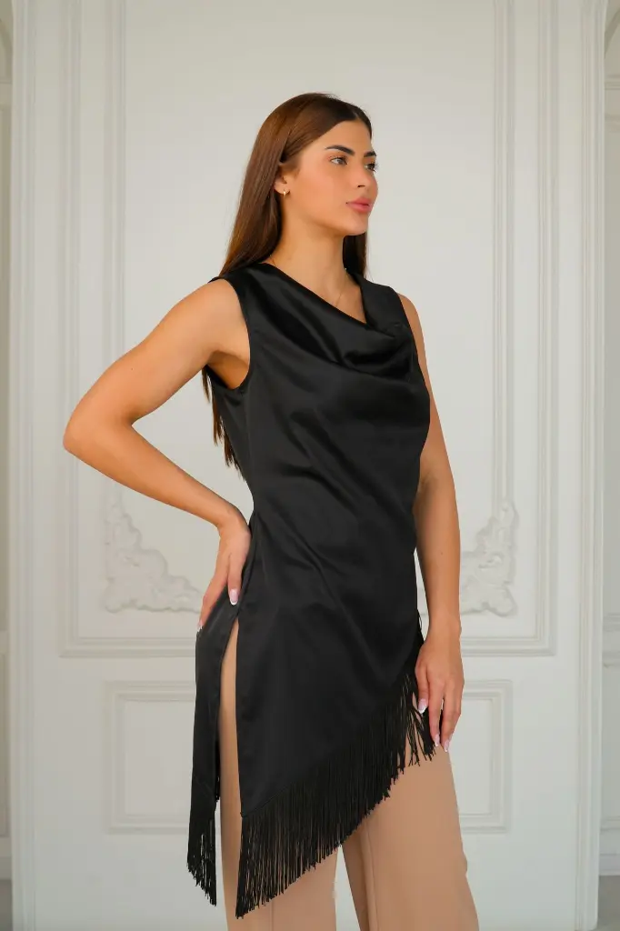 DSC07652.webp