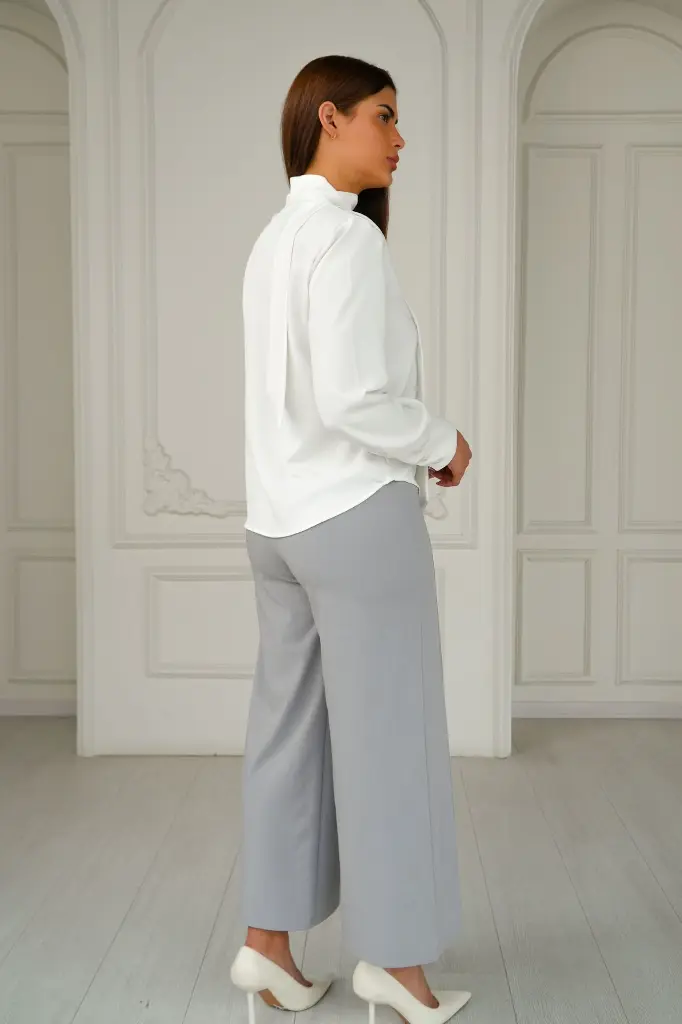 DSC07897.webp
