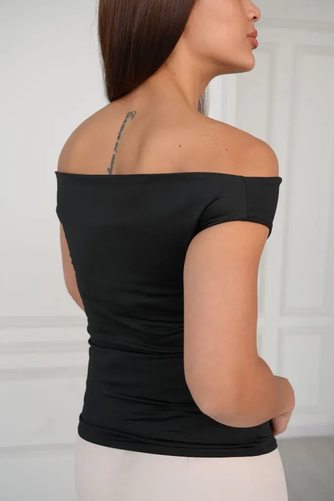 DSC09164.webp
