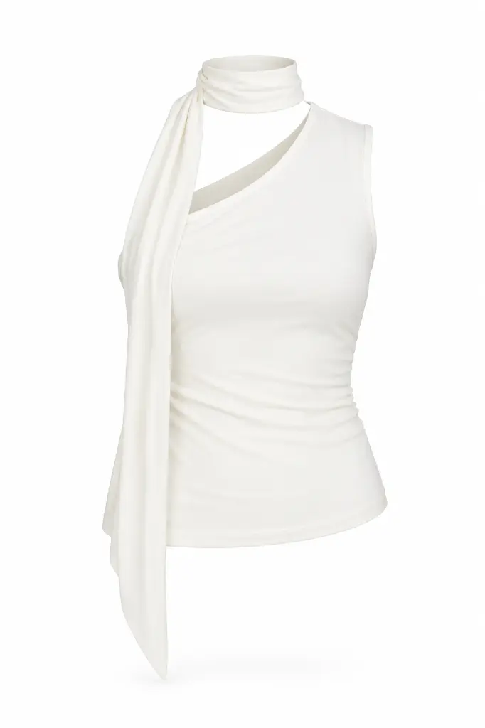 BLUSA TENA 2.6