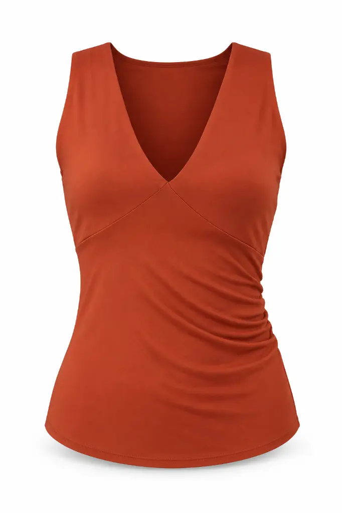 TOP SARAGURO 2.6