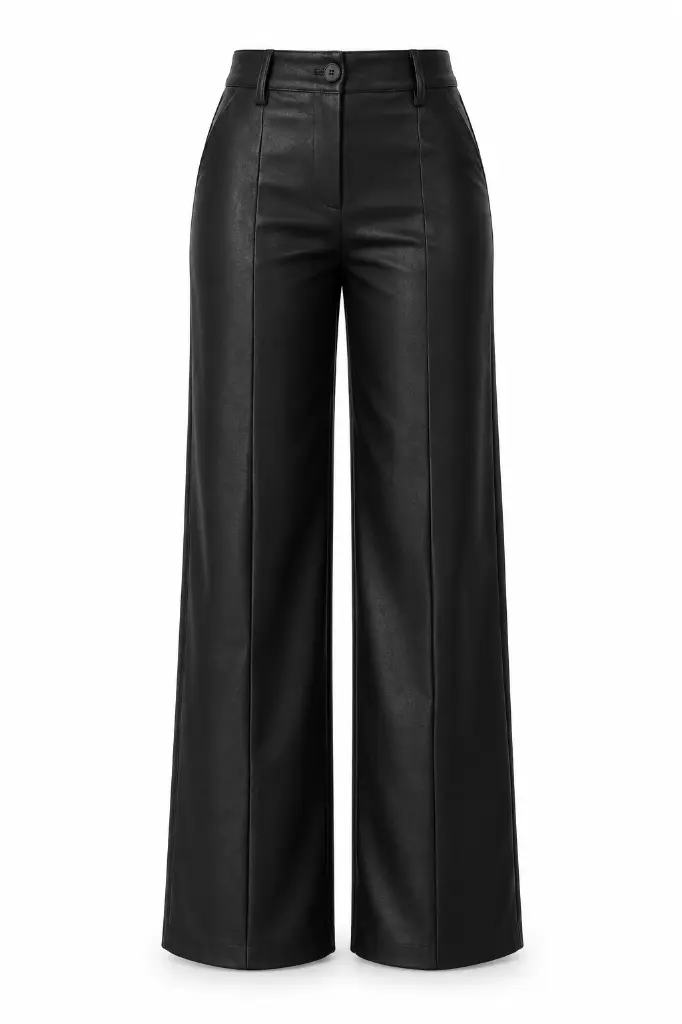 PANTALÓN VOLCÁN IMBABURA 2.6