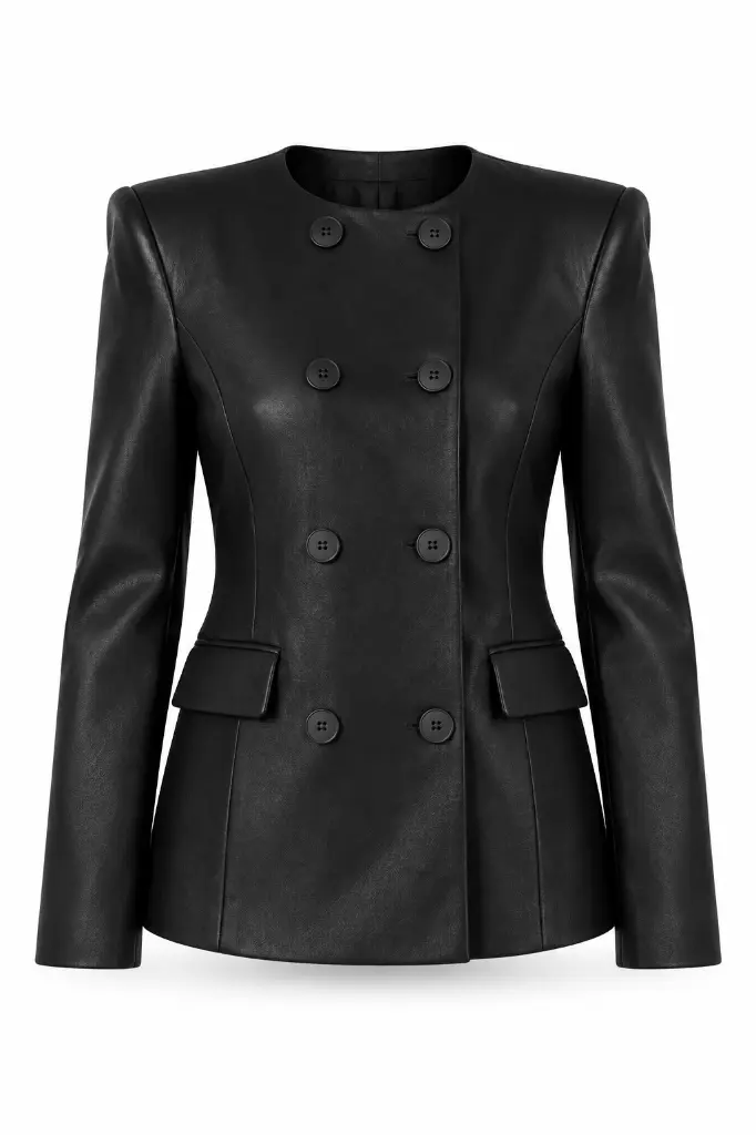 CHAQUETA VOLCÁN IMBABURA 2.6