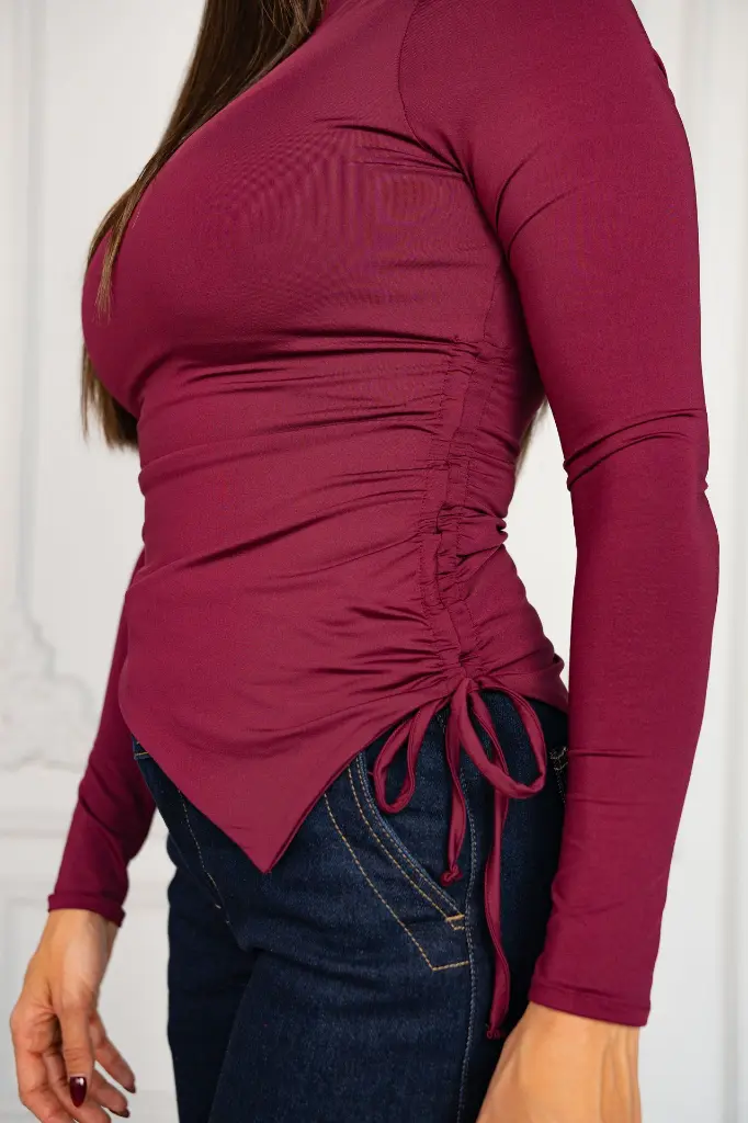 DSC02677.webp