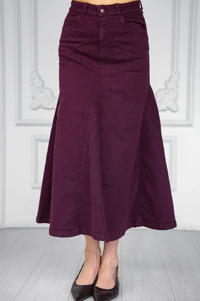 DSC01867.webp
