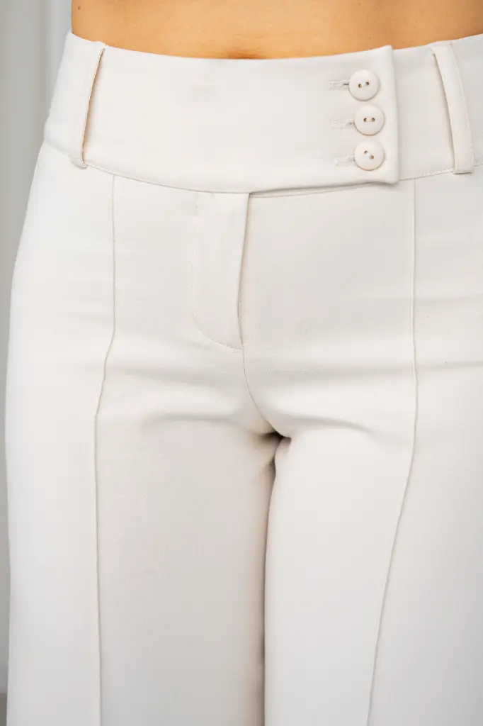 DSC02870.webp