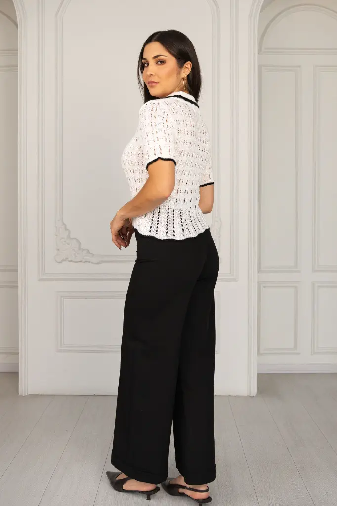 DSC03030.webp
