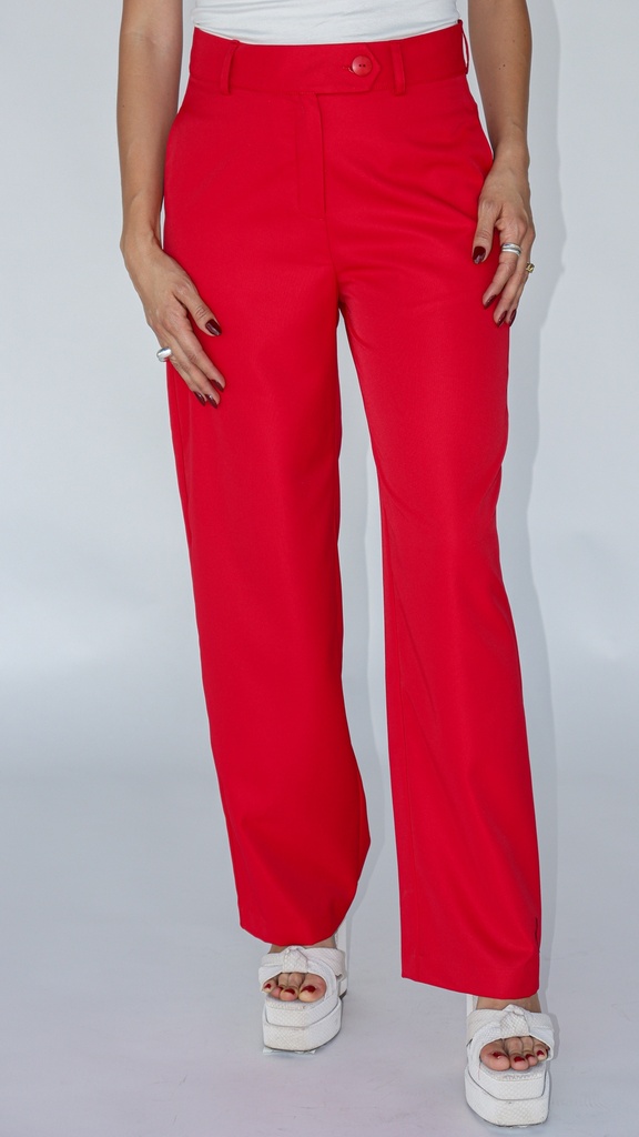 PANTALON VOLCAN CAYAMBE