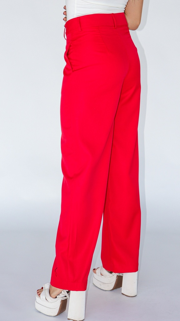 PANTALON VOLCAN CAYAMBE