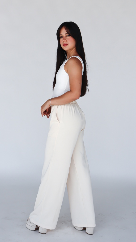 PANTALON PINTAG
