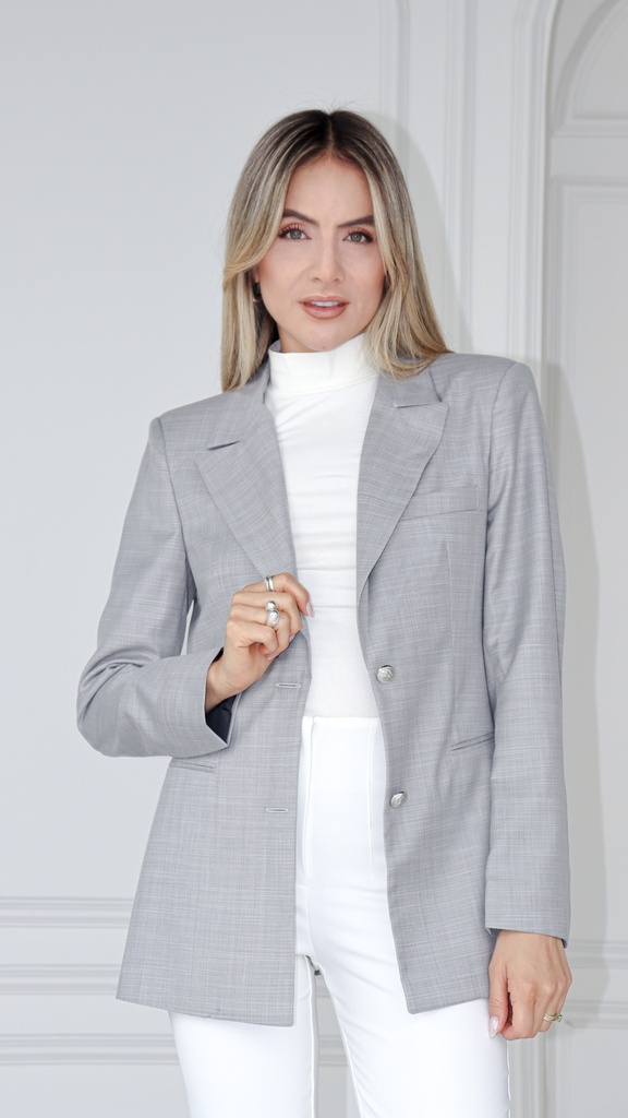 AMERICANA CERRO DEL CARMEN