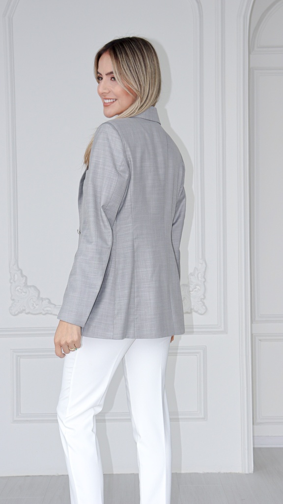 AMERICANA CERRO DEL CARMEN