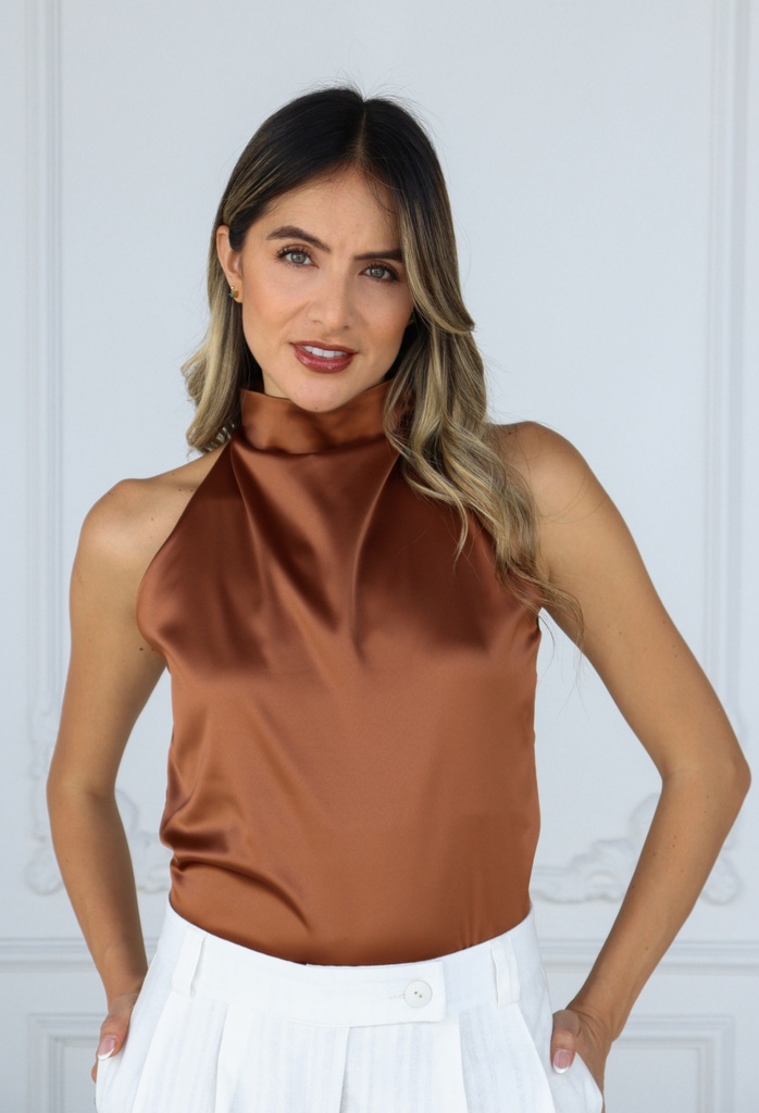 PANTALON VOLCAN CASITAGUA