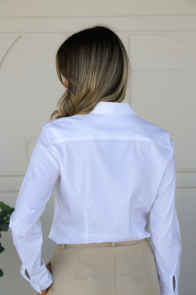 CAMISA PUNTA CENTINELA