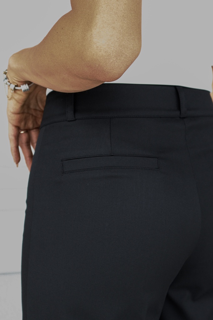 PANTALON VOLCAN PULULAHUA