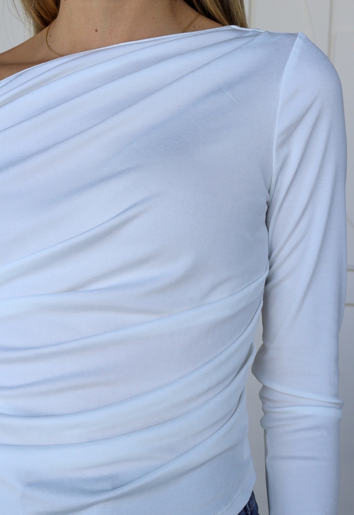 BLUSA JUNQUILLAL