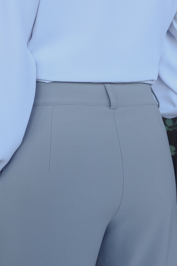 PANTALON VOLCAN NINAHUILCA