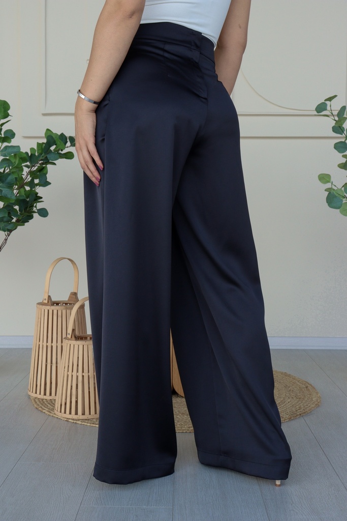 PANTALON VOLCAN WOLF