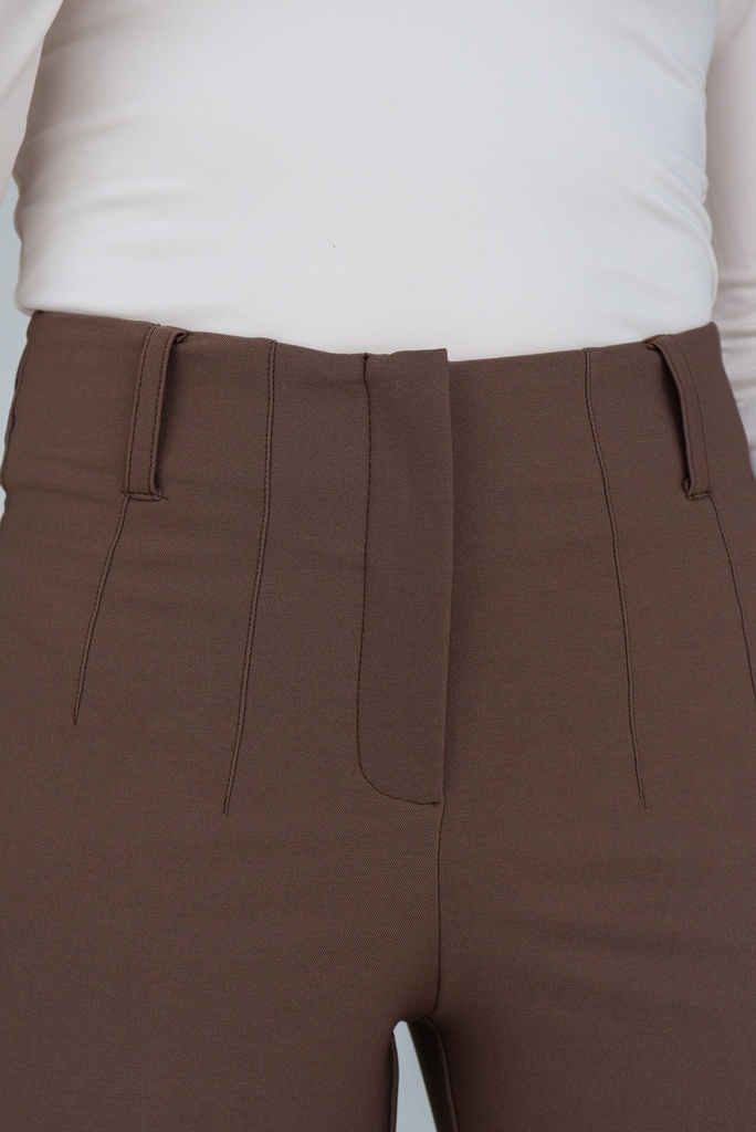 PANTALON VOLCAN IMBABURA