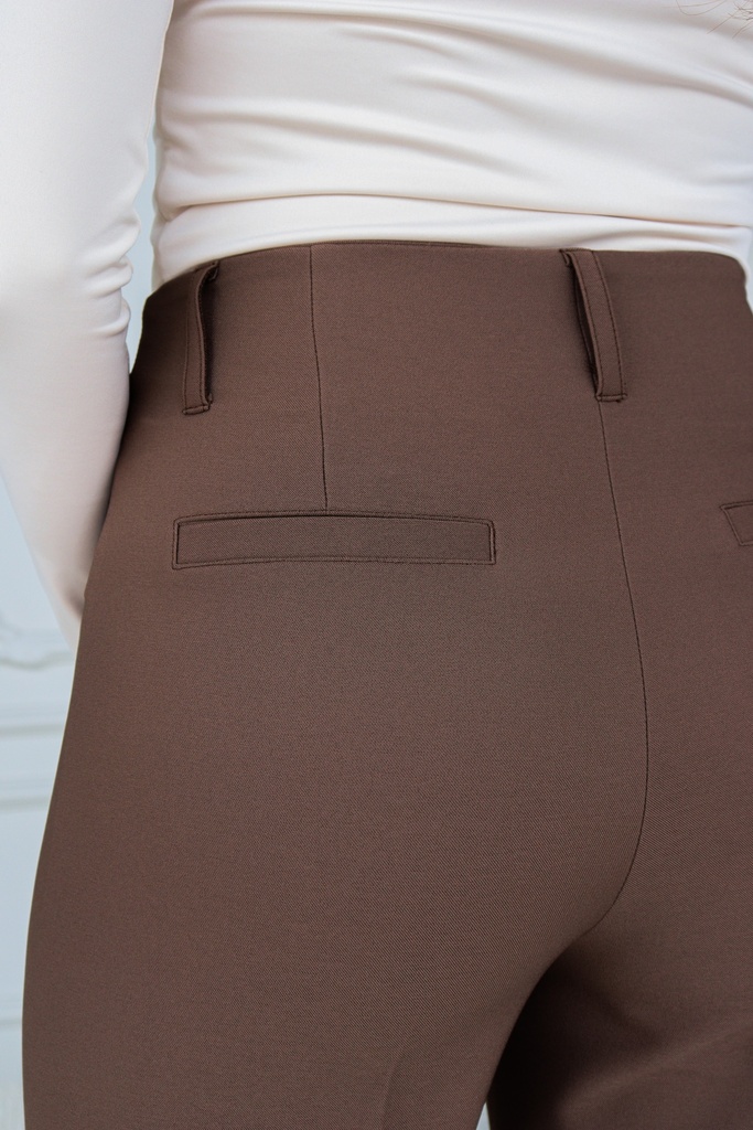PANTALON VOLCAN IMBABURA