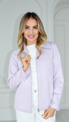 [CHD5M00029.2.4] CHAQUETA LA CONCORDIA