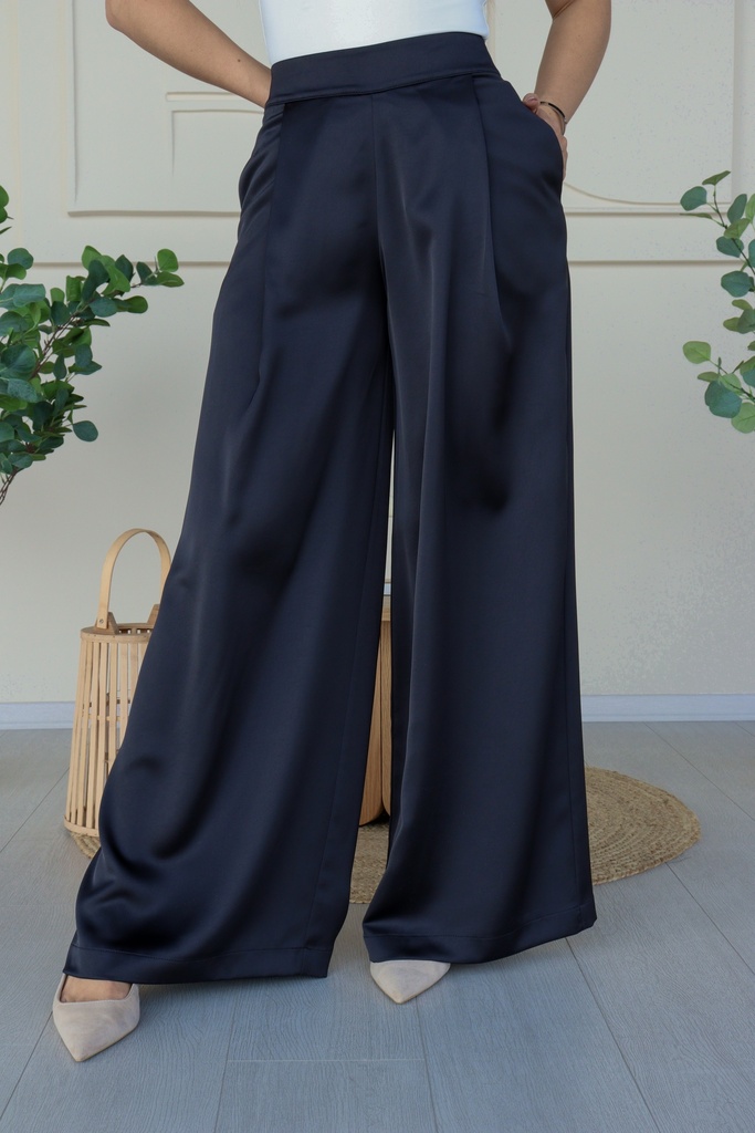 PANTALON VOLCAN WOLF