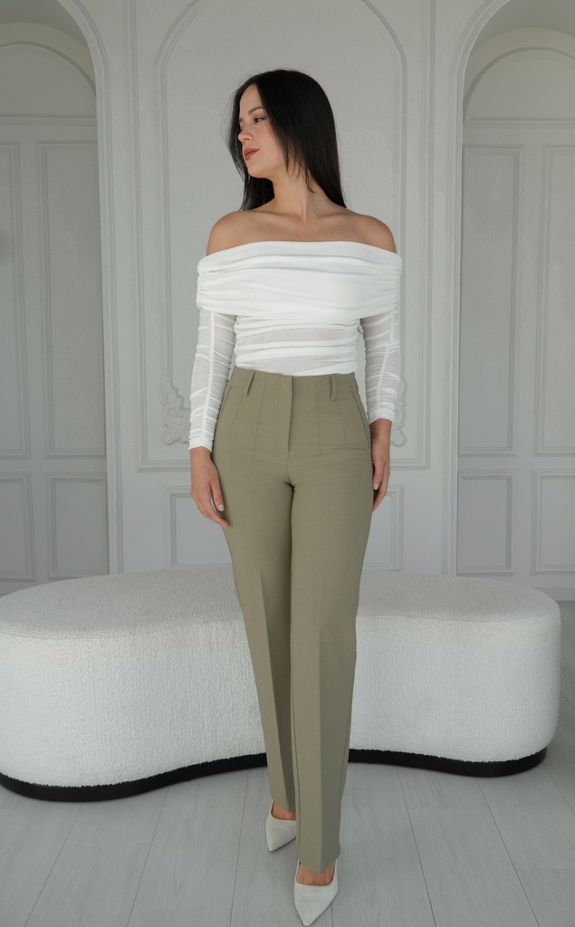TOP CAÑARIBAMBA