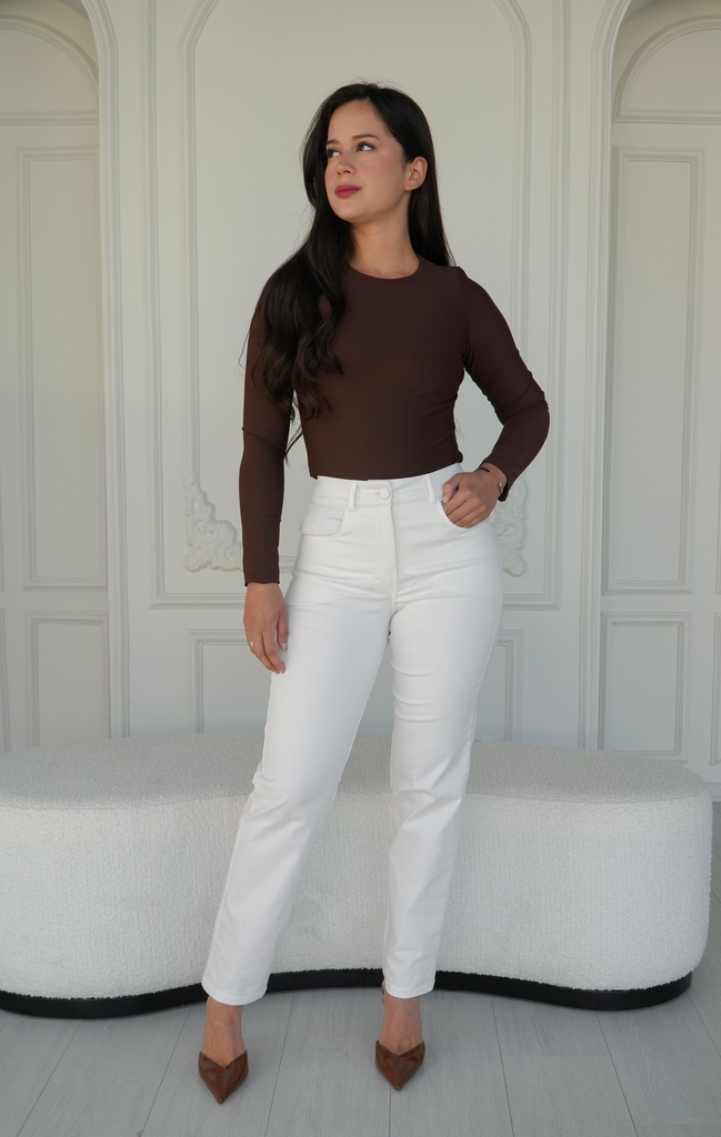 PANTALON PROVINCIA DE AZUAY