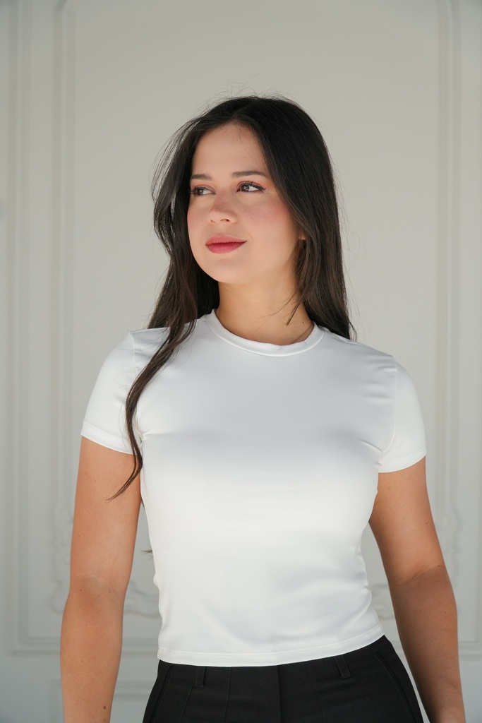 CAMISETA IGLESIA EL SAGRARIO