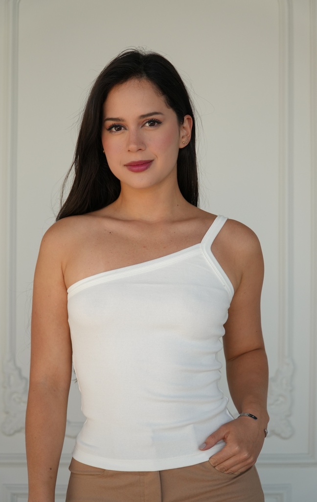 BLUSA PARROQUIA JUNCAL