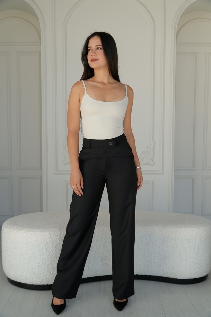 PANTALON CERRO SOROCHE