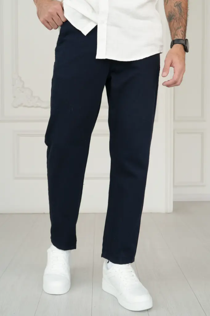 PANTALON RÍO JUBONES