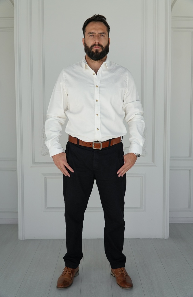 PANTALON RÍO JUBONES