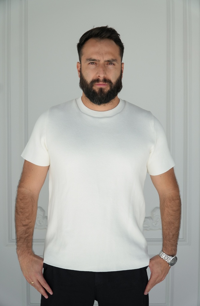 CAMISETA TULCÁN