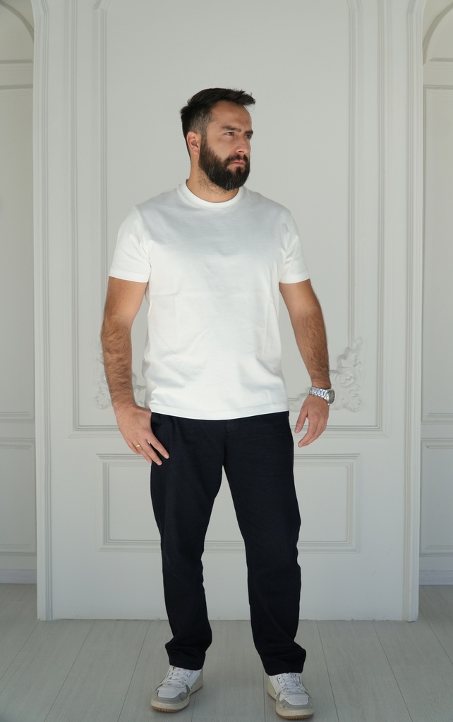 CAMISETA DE HOMBRE MOJANDA