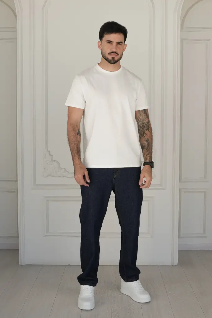 PANTALON RIO PATATE