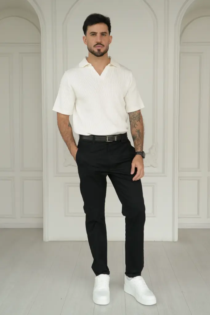 PANTALON RIO MALACATOS