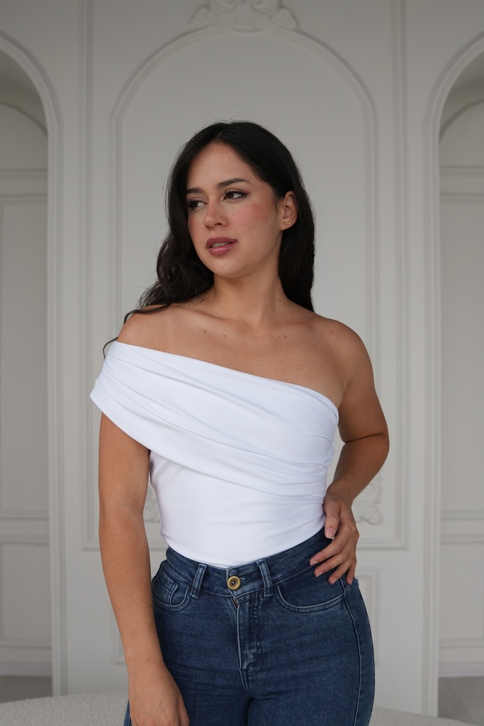 TOP BAÑOS DE AGUA SANTA