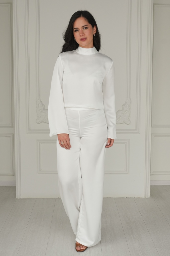 PANTALON PUYO