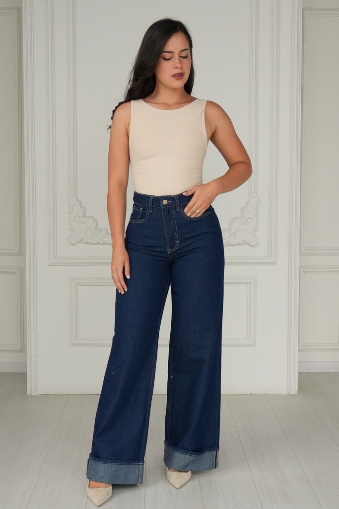 JEAN RIGIDO RIO CATARAMA