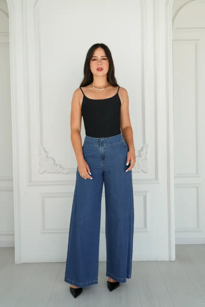 JEAN RIGIDO RIO BABAHOYO