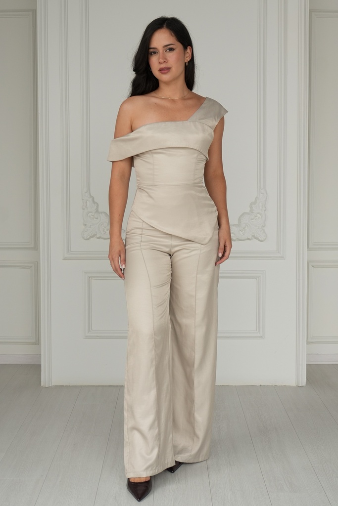 BLUSA ARCHIDONA