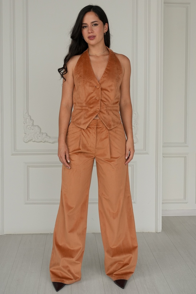 PANTALON SUCÚA
