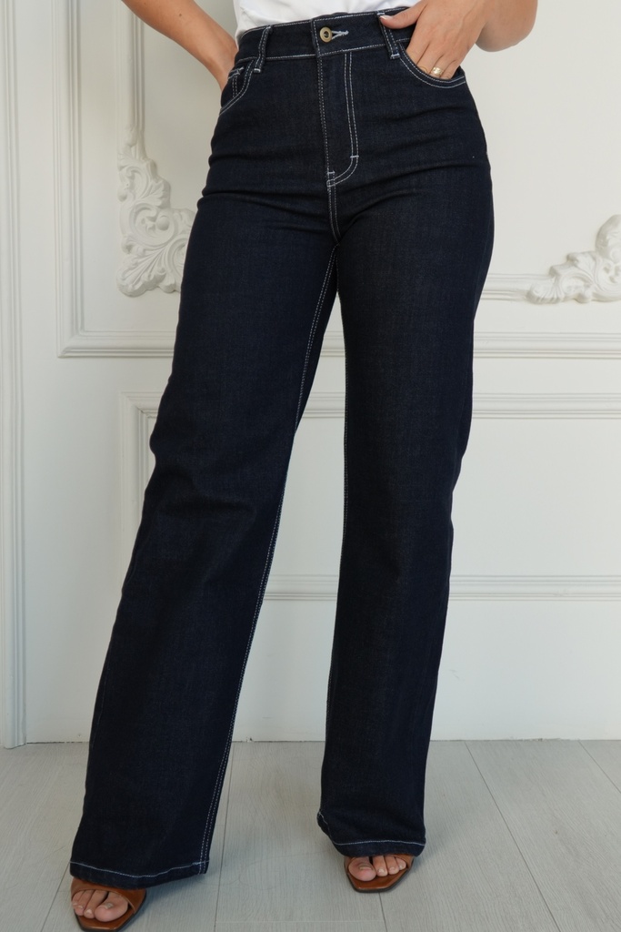 JEAN CONFORT RÍO CORRIENTE