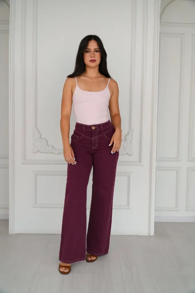 JEAN RIGIDO RÍO SANTA ROSA