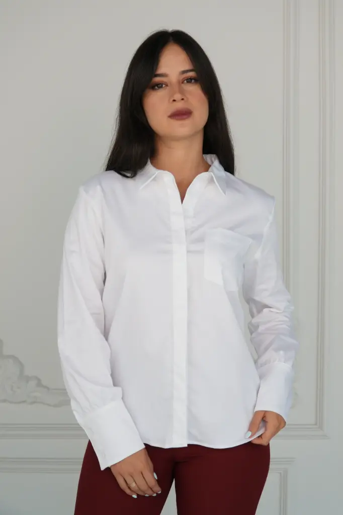 CAMISA PROVINCIA DE GUAYAS