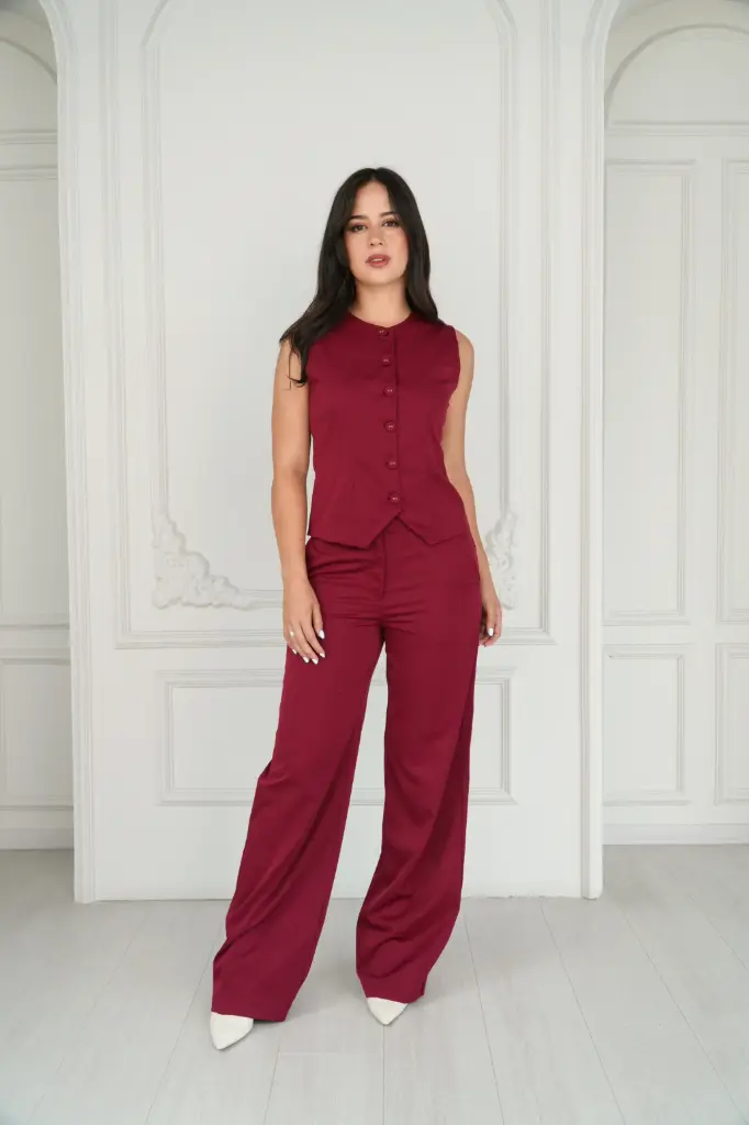 PANTALON PLAYA PRINCIPAL